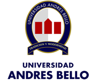 Universidad Andrés Bello
