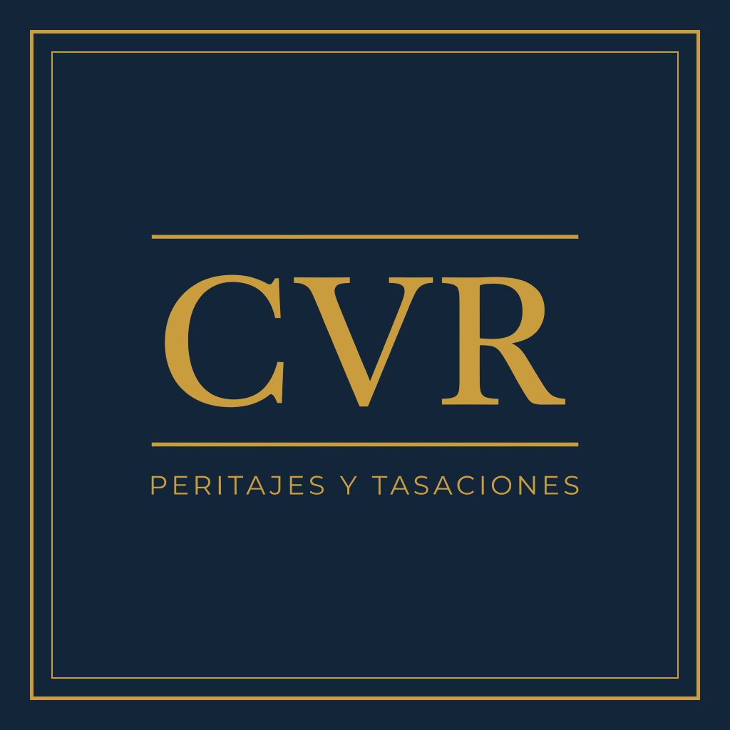 CVR Tasaciones